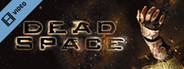 Dead Space HD Trailer