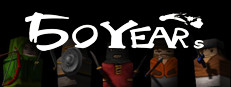 50 Years 게임 이미지