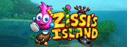 Zissi's Island