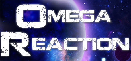 Omega Reaction header image