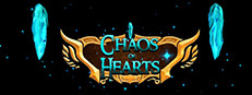 Chaos Of Hearts 게임 이미지