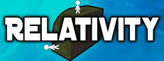 Relativity 게임 이미지