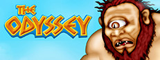 The Odyssey 게임 이미지