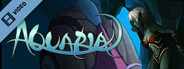 Aquaria Trailer