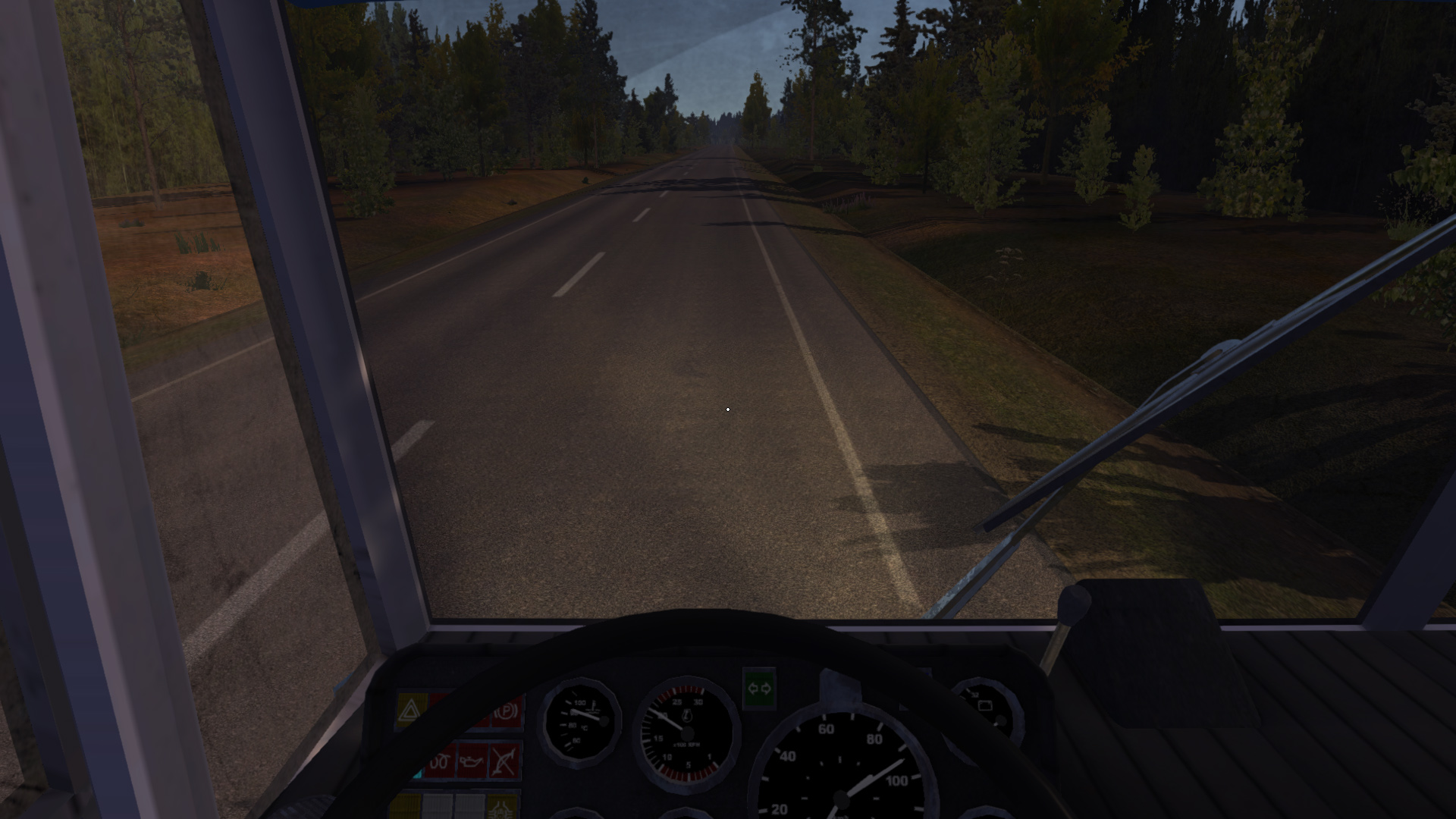 MY SUMMER CAR - PC Jogo Leve - Frete grátis