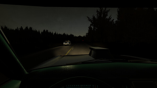 My Summer Car screenshot