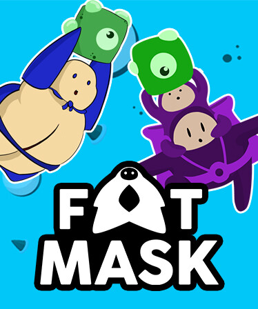 Fat Mask