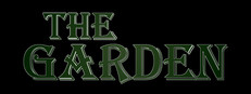 The Garden 게임 이미지