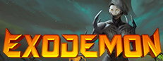 Exodemon 게임 이미지