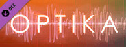 Optika - Soundtrack