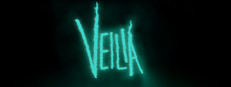 Veilia 게임 이미지