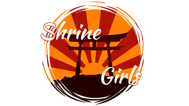 Sakura Shrine Girls