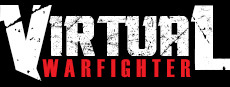 Virtual Warfighter 게임 이미지