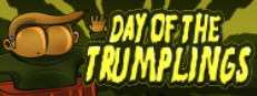 Day of the Trumplings 게임 이미지
