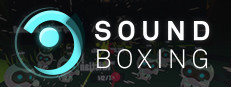 Soundboxing