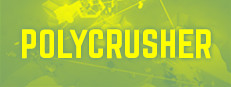 POLYCRUSHER 게임 이미지