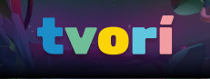 Tvori 게임 이미지