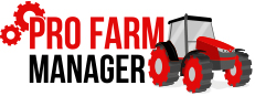 Pro Farm Manager 게임 이미지