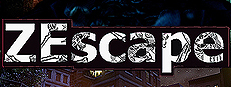 ZEscape 게임 이미지