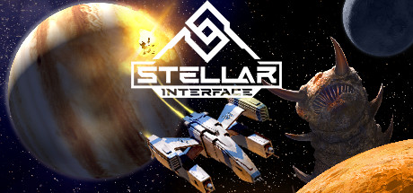 Stellar Interface header image