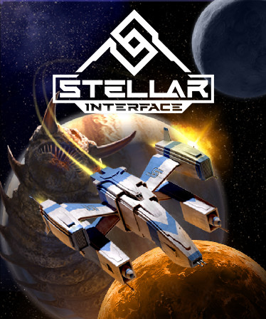 Stellar Interface