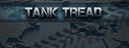 Tank Tread