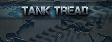 Tank Tread 게임 이미지
