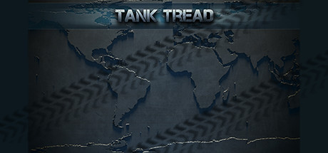 Tank Tread banner image