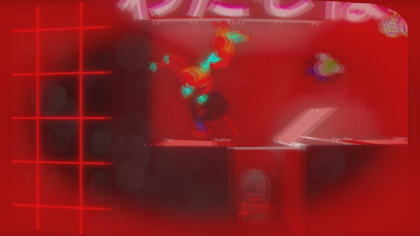 скриншот VHSoverdose 0