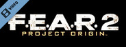 F.E.A.R.2: Project Origin Movie: Alma