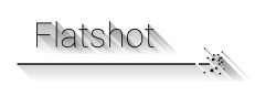 Flatshot 게임 이미지