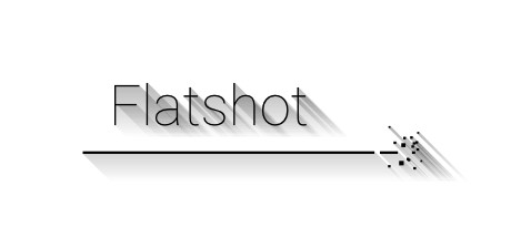 Flatshot Cover Image