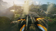 Just Cause 4 picture1