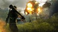 Just Cause 4 picture5