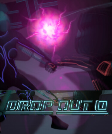 Drop Out 0