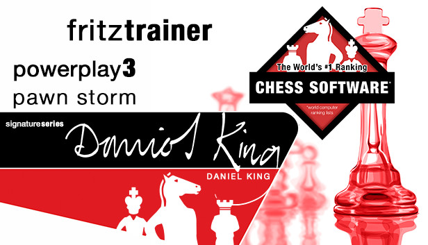 fritz chess 14