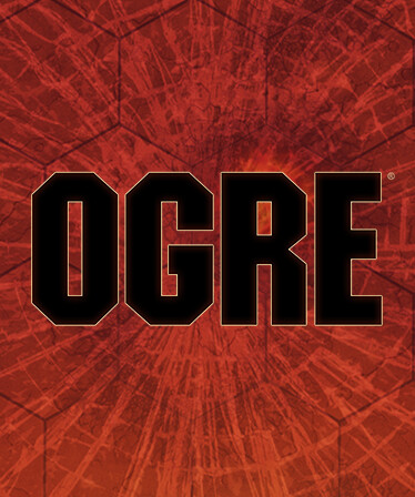 Ogre