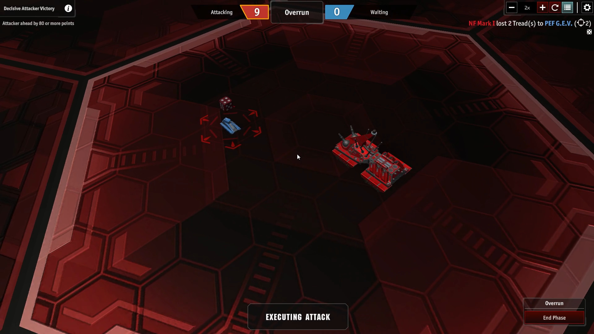 Ogre screenshot 9