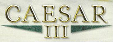 Caesar™ 3