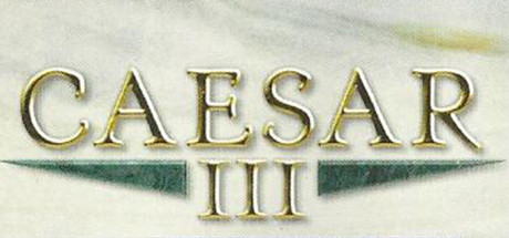 Caesar™ 3 header image