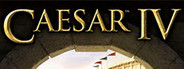 Caesar™ IV