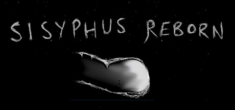 Sisyphus Reborn header image