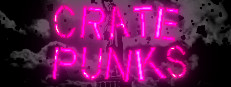 Crate Punks 게임 이미지
