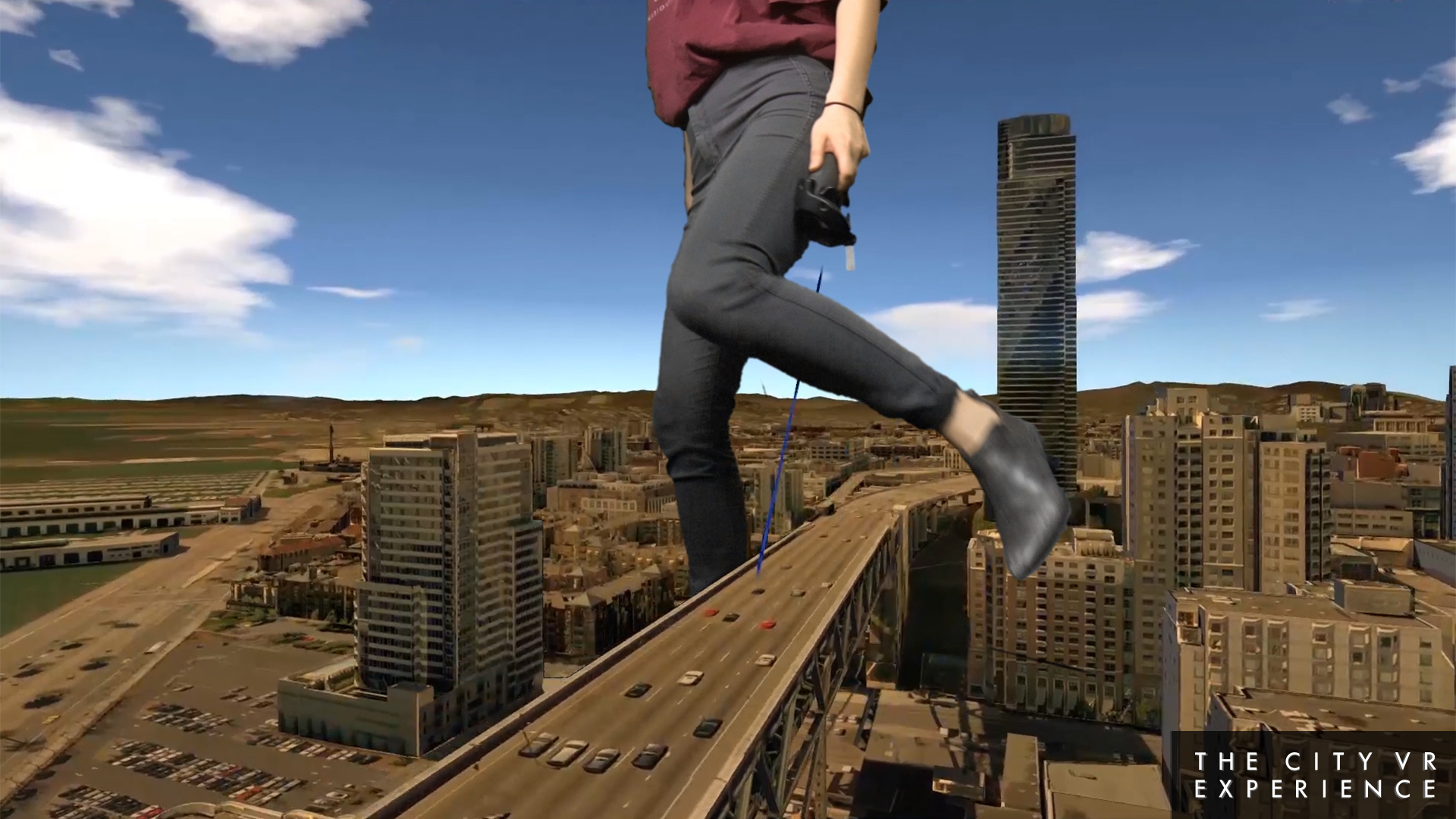 download cities vr enhanced edition download cities vr enhanced edition