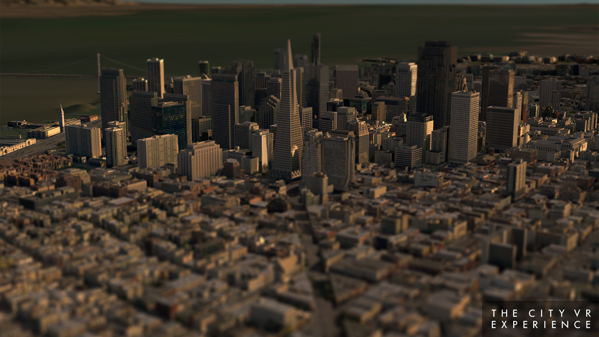 Vr город. Стена вокруг современного города игра. Вид города в ВР. City Run VR.