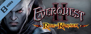 EverQuest® II Rise of Kunark™ Starter Pack Trailer