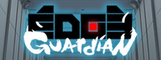 Edge Guardian 게임 이미지