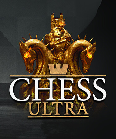 Chess Ultra