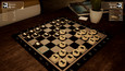 Chess Ultra picture11