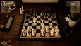 Chess Ultra picture3